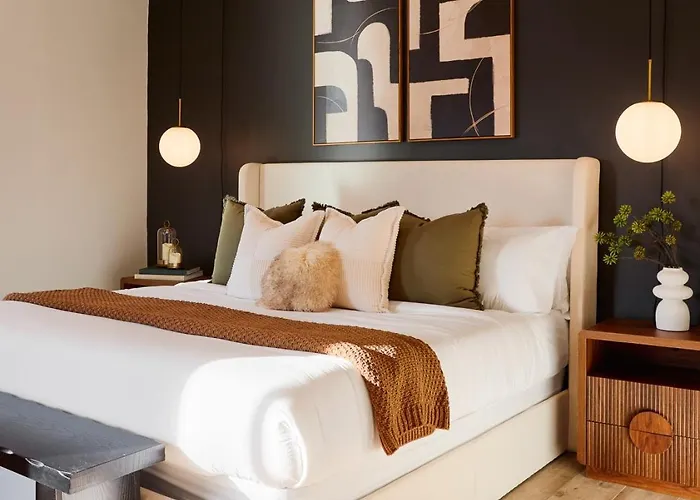 Lumaire Maison Scottsdale