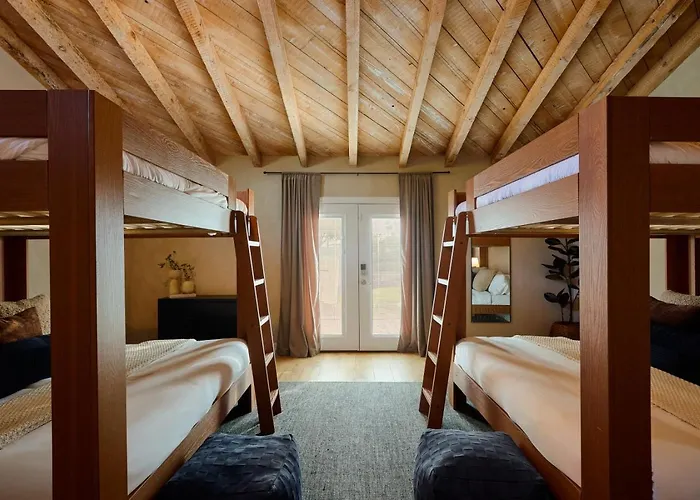 Lumaire Maison Scottsdale