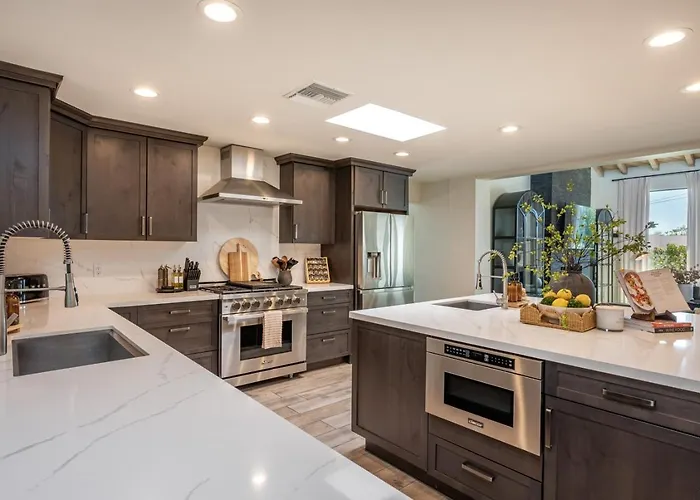 Lumaire Maison Scottsdale